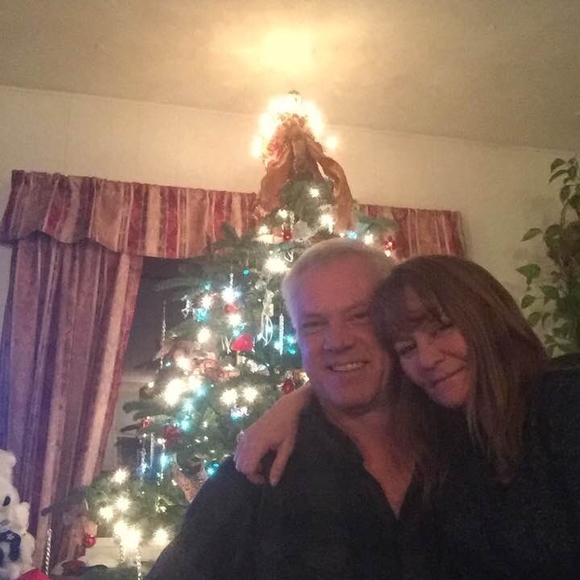 Meet your Posher, Tony - Picture 1 of 1